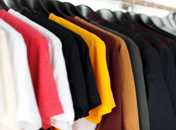 India's T-shirt exports decline, Bangladesh excels